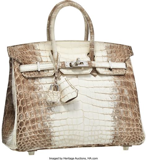 how much is hermes birkin crocodile|Hermes crocodile bag cost.